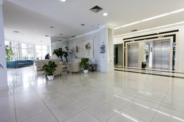 Di Giulio Hotel - Photo5