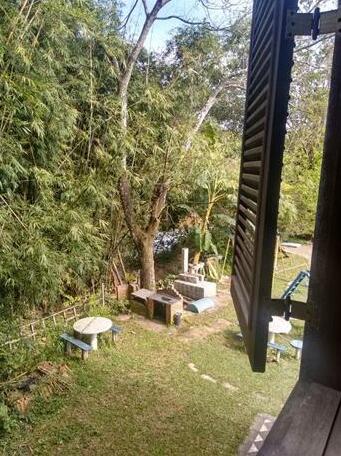 Greenville Mansao Do Sossego - Photo4
