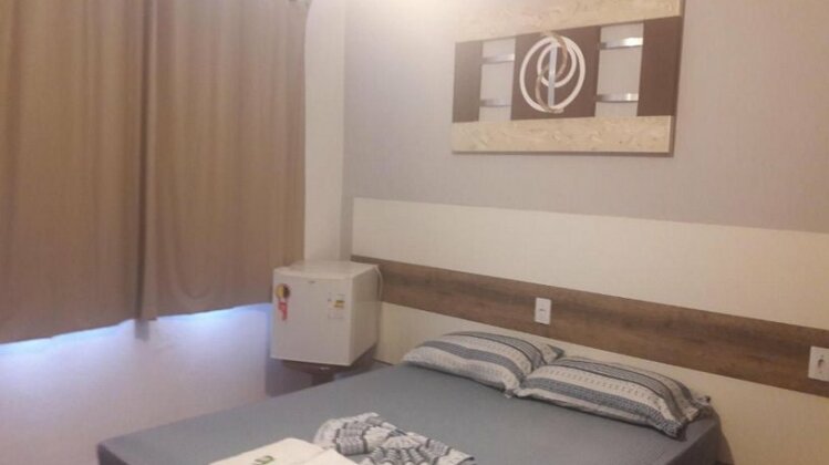 Hotel Rigs - Photo4