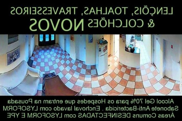 Morada BemTeVi - Photo2