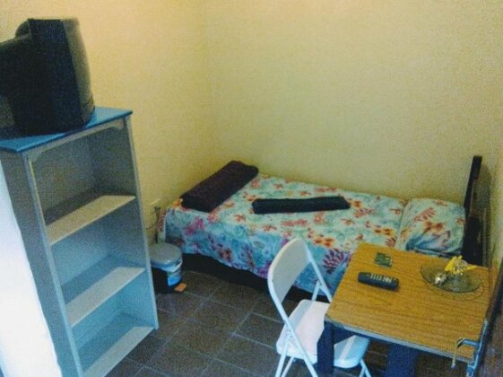 Morada BemTeVi - Photo4