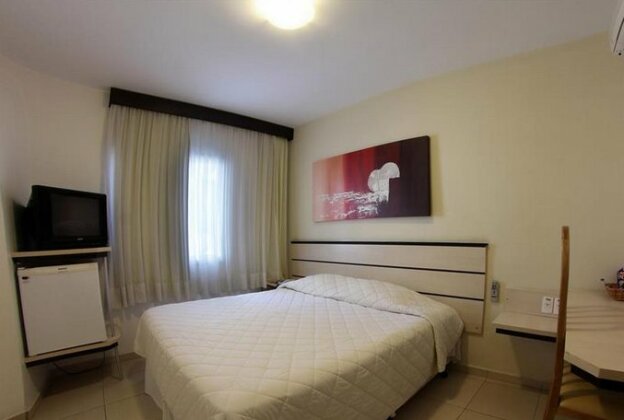 Polo Hotel - Photo3