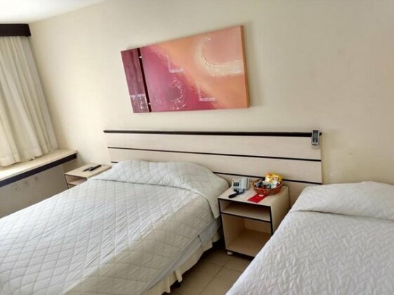 Polo Hotel - Photo4
