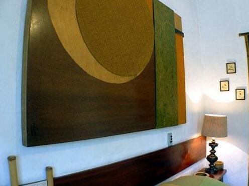 Sitio Viramorro - Photo2