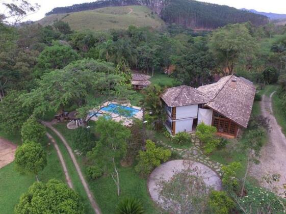 Sitio Viramorro - Photo3