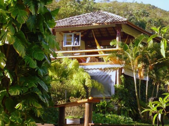 Sitio Viramorro - Photo4