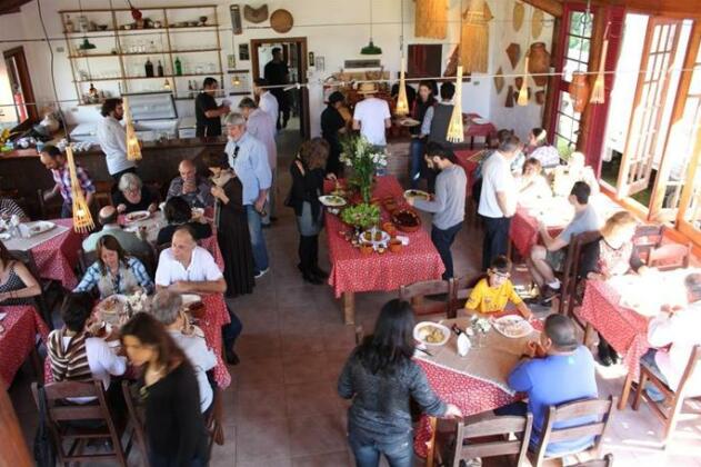Sitio Viramorro - Photo5