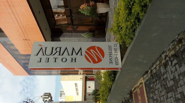 SUMMIT Hotel Marua - Photo3