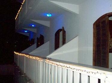 Hotel Ciconha - Photo5