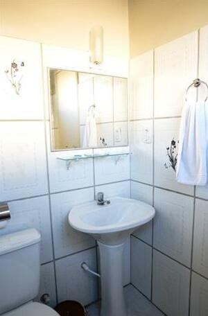Hotel Platino - Photo4