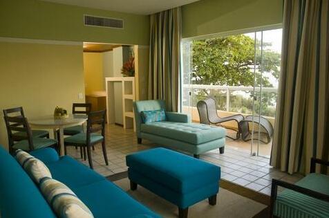 Blue Tree Towers Sao Luis - Photo4