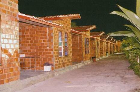 Chale da Praia Residence - Photo3