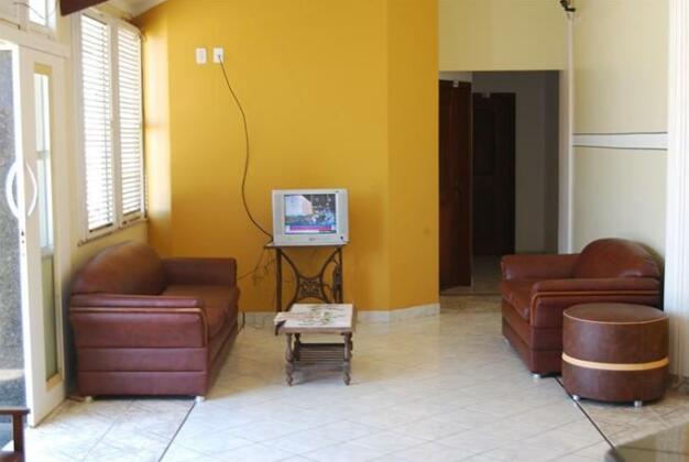 Classic Praia Hotel - Photo3