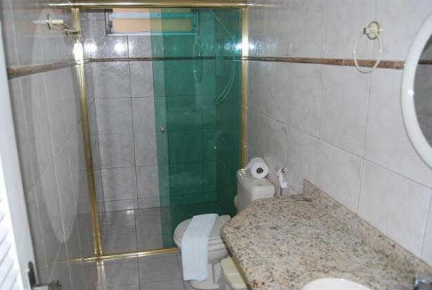 Classic Praia Hotel - Photo5