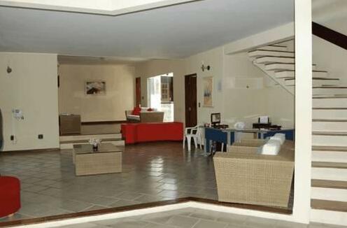 Hotel HM Calhau - Photo5