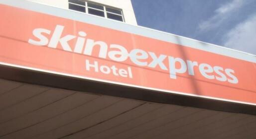 Skina Express Hotel