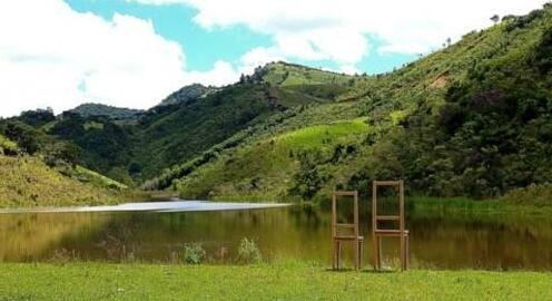 Fazenda Catuafassaba - Photo5