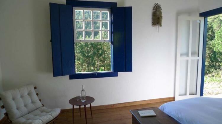 Fazenda Catucaba - Photo5