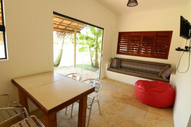 Village Flats - Photo3