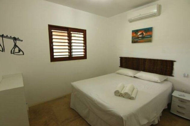 Village Flats - Photo4