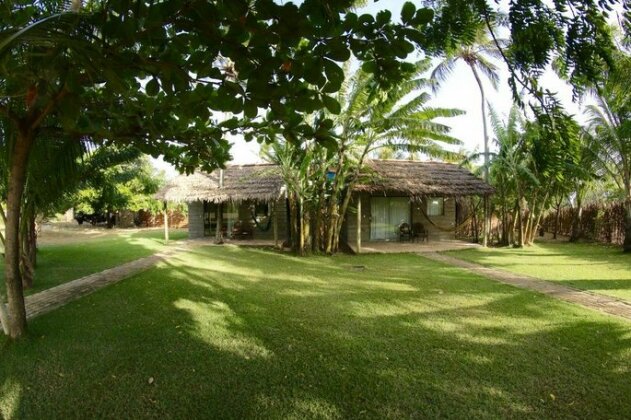 Village Flats - Photo5
