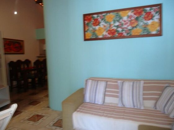 Casa Carvalho - Photo2