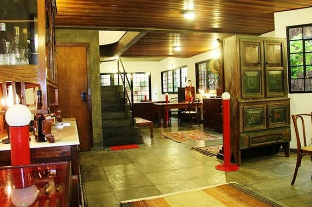 102 Bb&J Bed Breakfast & Jazz - Photo2