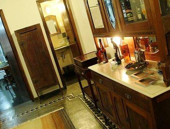102 Bb&J Bed Breakfast & Jazz - Photo3