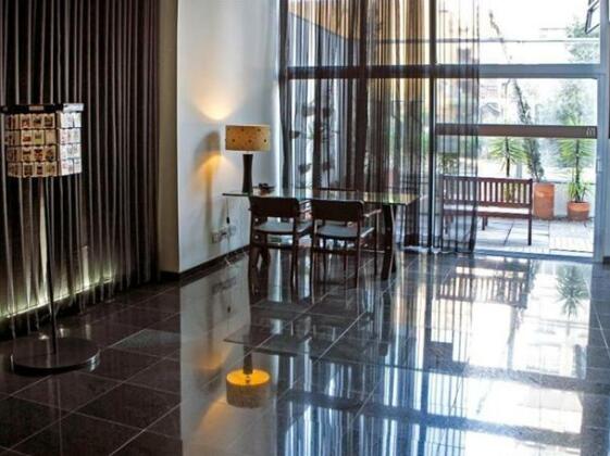 155 Hotel - Photo4