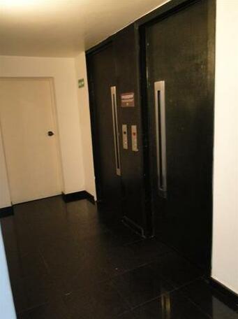 155 Hotel - Photo5