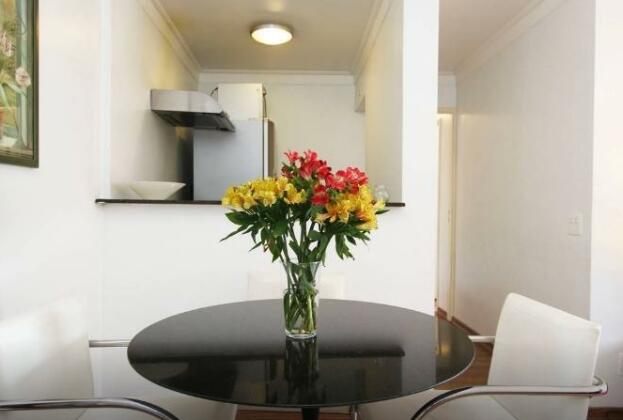 867 Haddock Lobo - Photo2