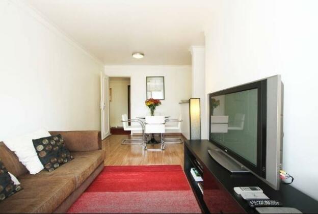 867 Haddock Lobo - Photo4