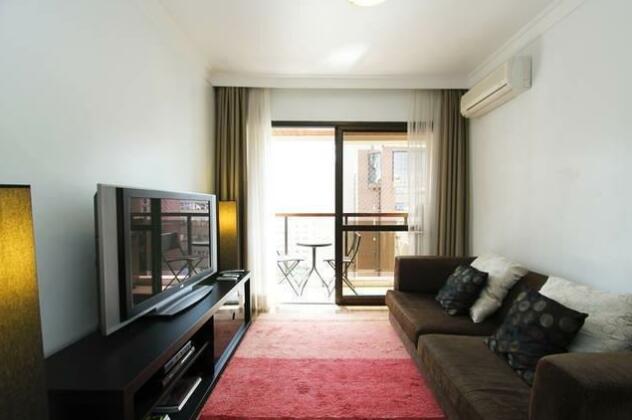 867 Haddock Lobo - Photo5