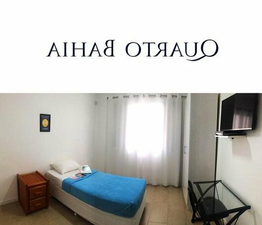 Abba Garage Hostel - Photo2