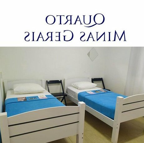 Abba Garage Hostel - Photo3