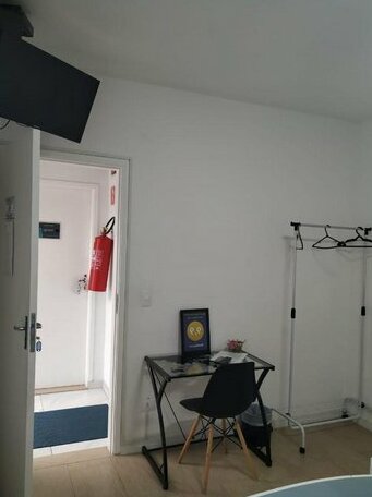 Abba Garage Hostel - Photo5