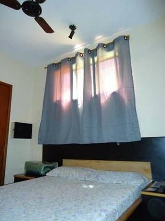 Algarve Hotel - Photo3