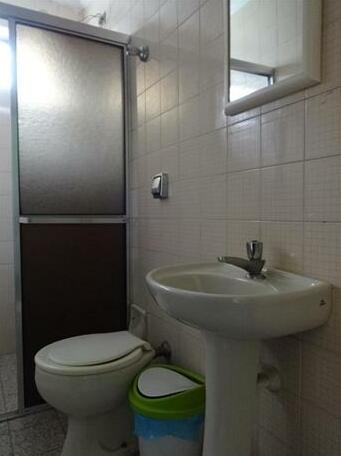 Algarve Hotel - Photo4
