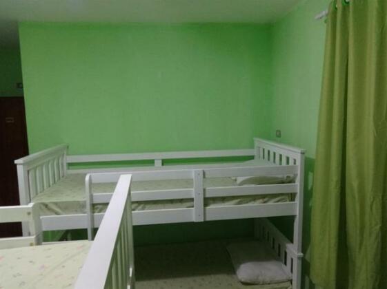 Algarve Hotel - Photo5
