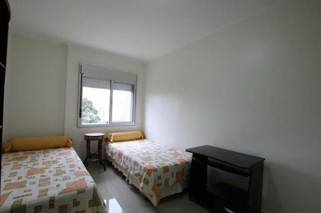 Alves SP 104 - Photo3