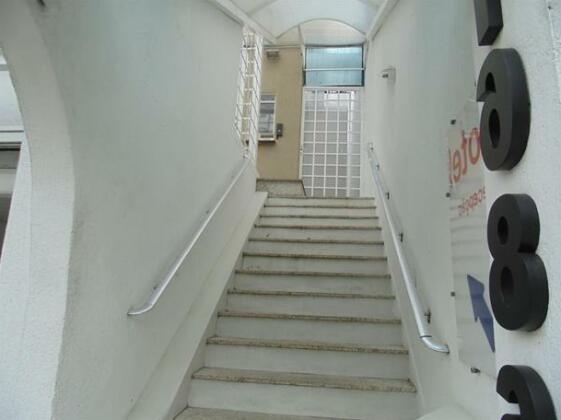 Amarhotel - Photo3
