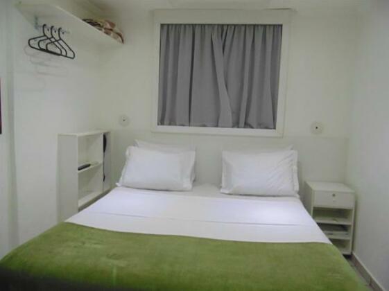 Amarhotel - Photo5
