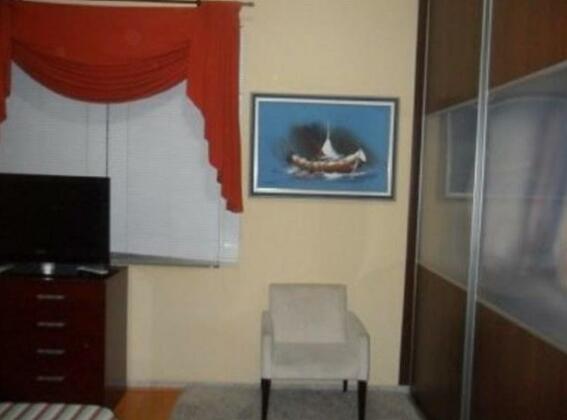 Apartamento Arouche - Photo5