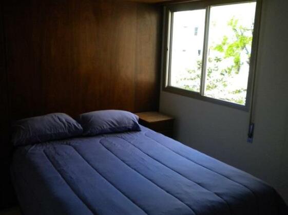 Apartamento Edificio Siracusa - Photo2