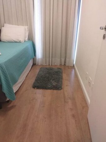 Apartamento Moderno no Brooklin - Photo4