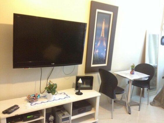 Apartamento Paim - Photo2