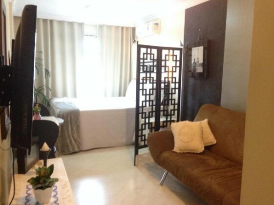 Apartamento Paim - Photo3