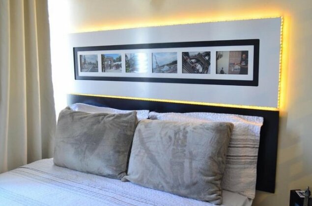 Apartamento Paim - Photo4