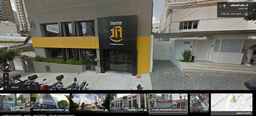 Apartamento ParaTodos - Photo2