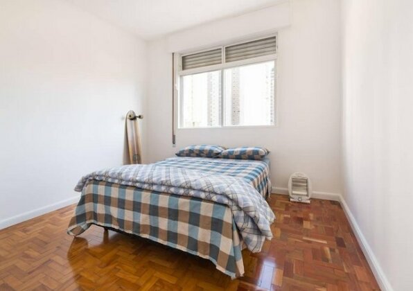 Apartamento ParaTodos - Photo5